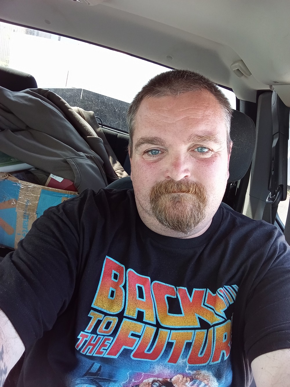 Richard profile photo