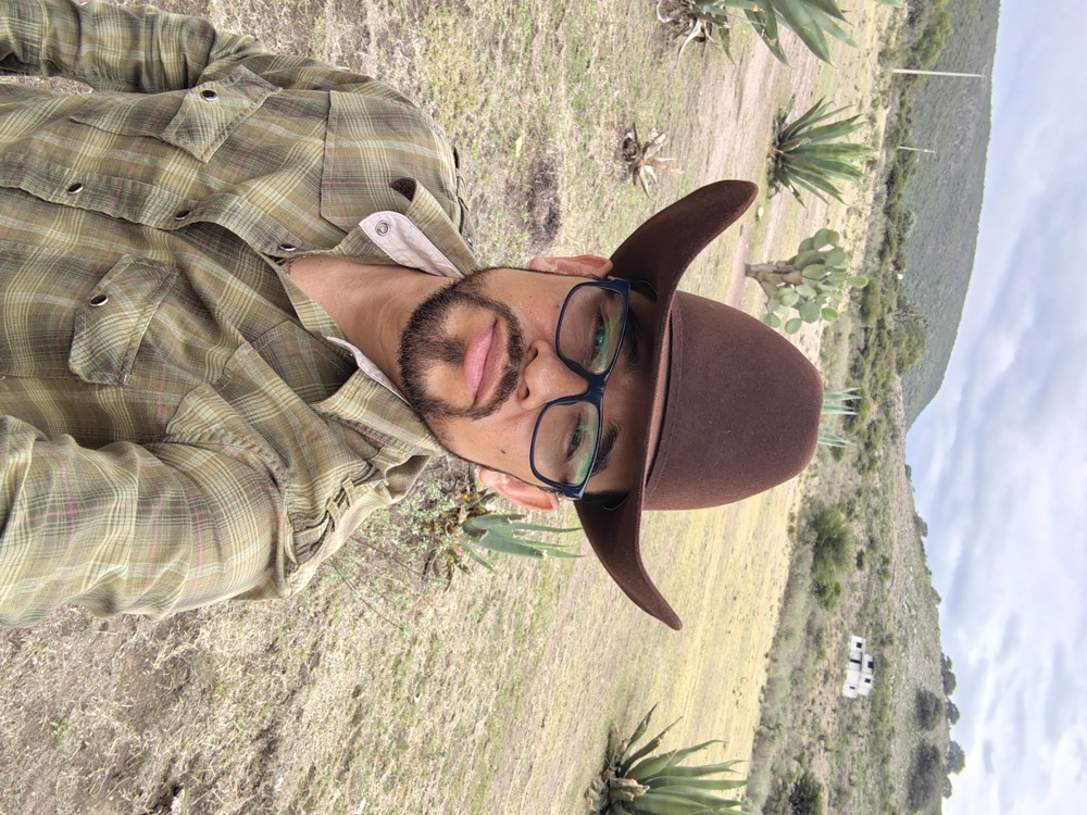 Marcos profile photo