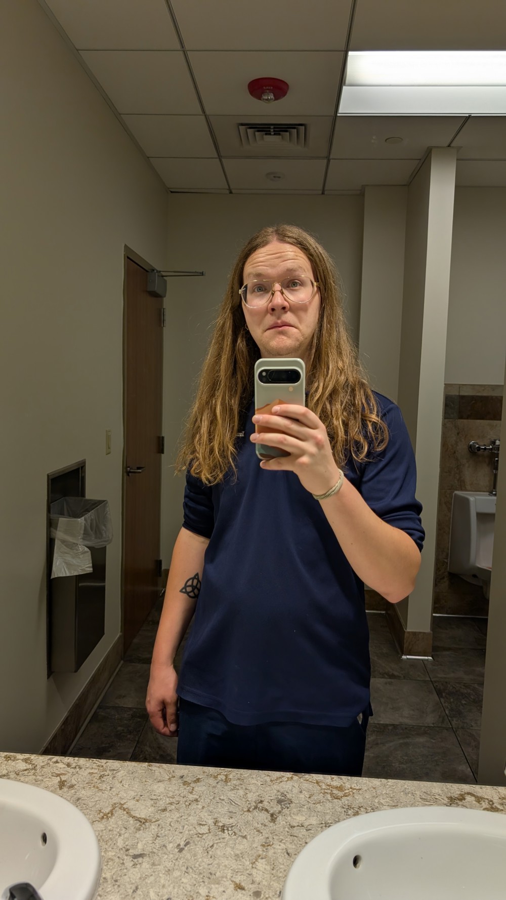 Arlen profile photo