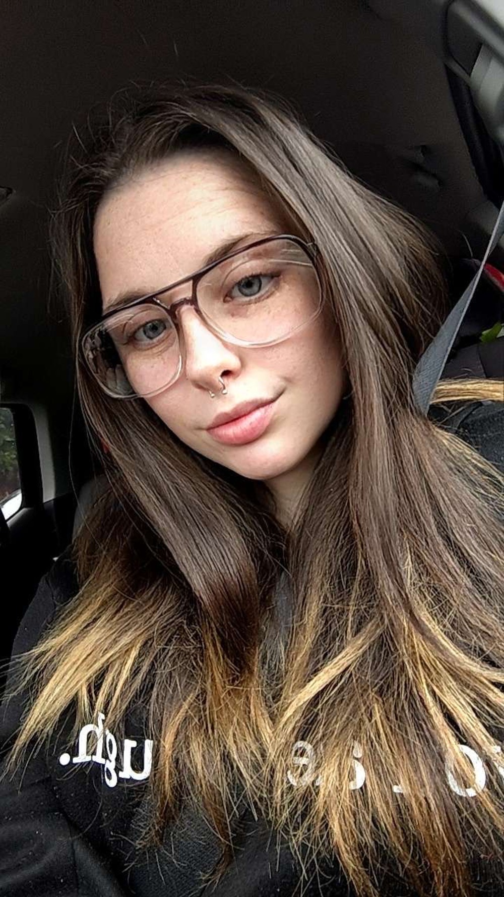 Kimberly profile photo