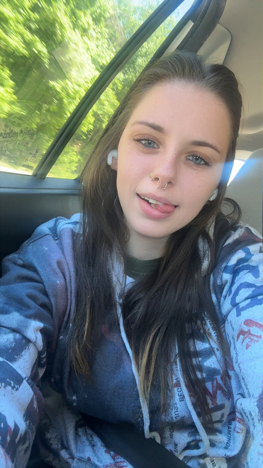 Kimberly profile photo