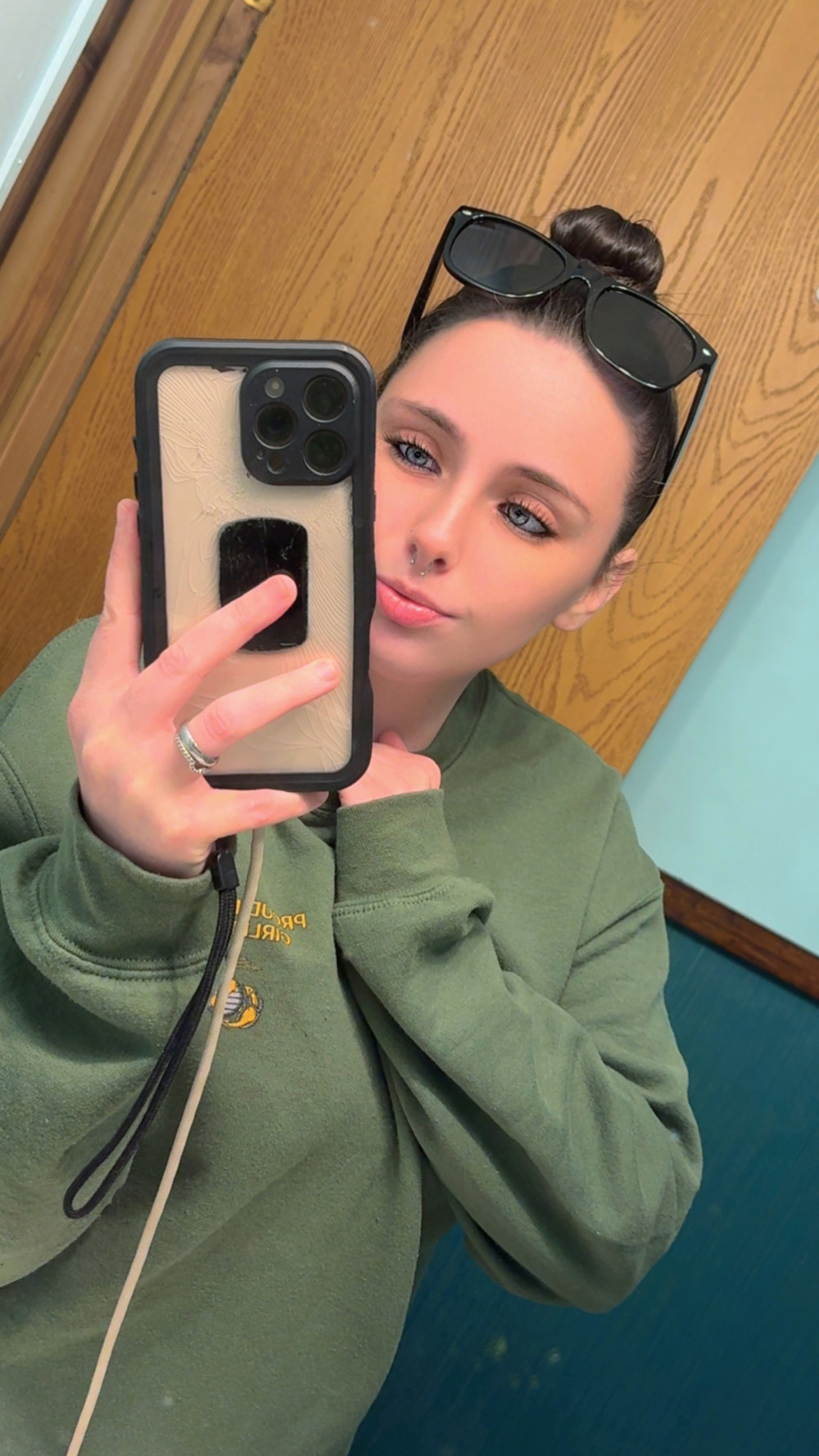 Kimberly profile photo