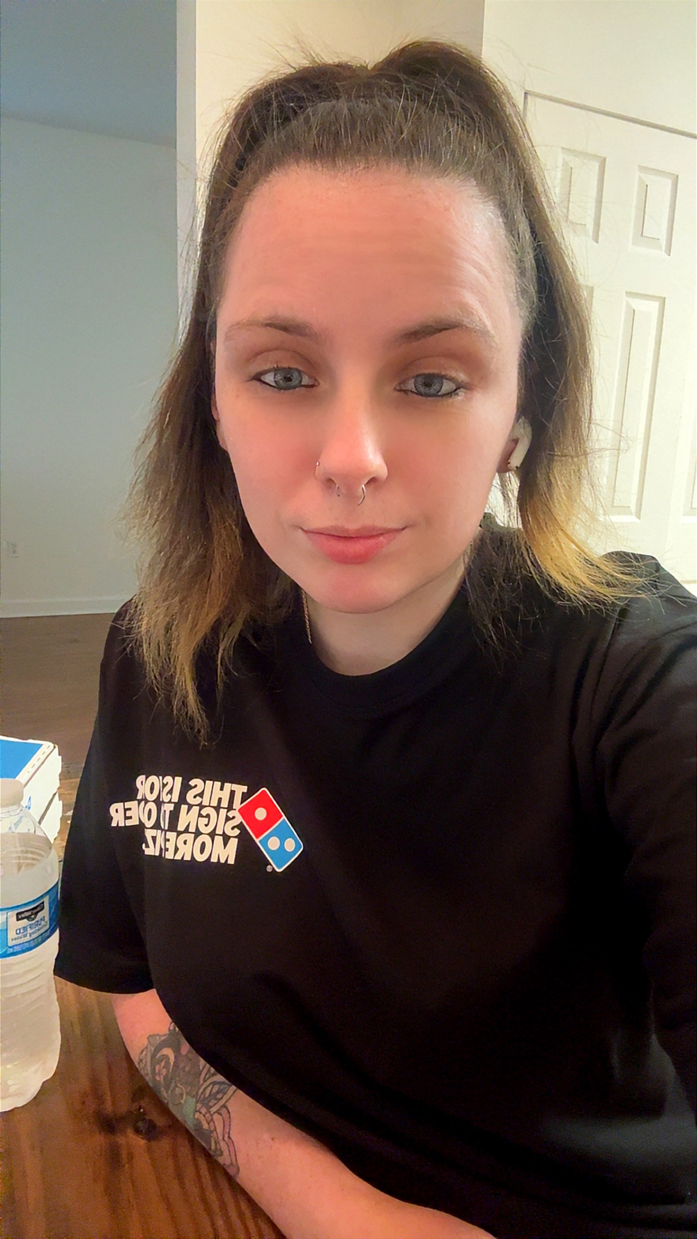Kimberly profile photo