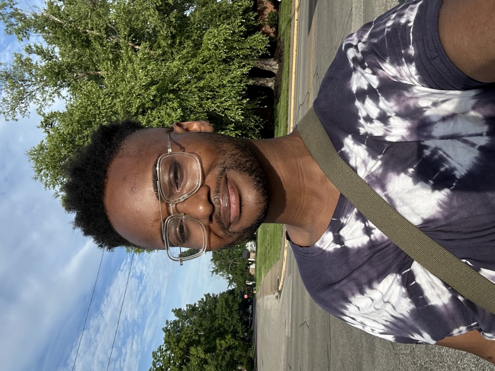 Jesse profile photo
