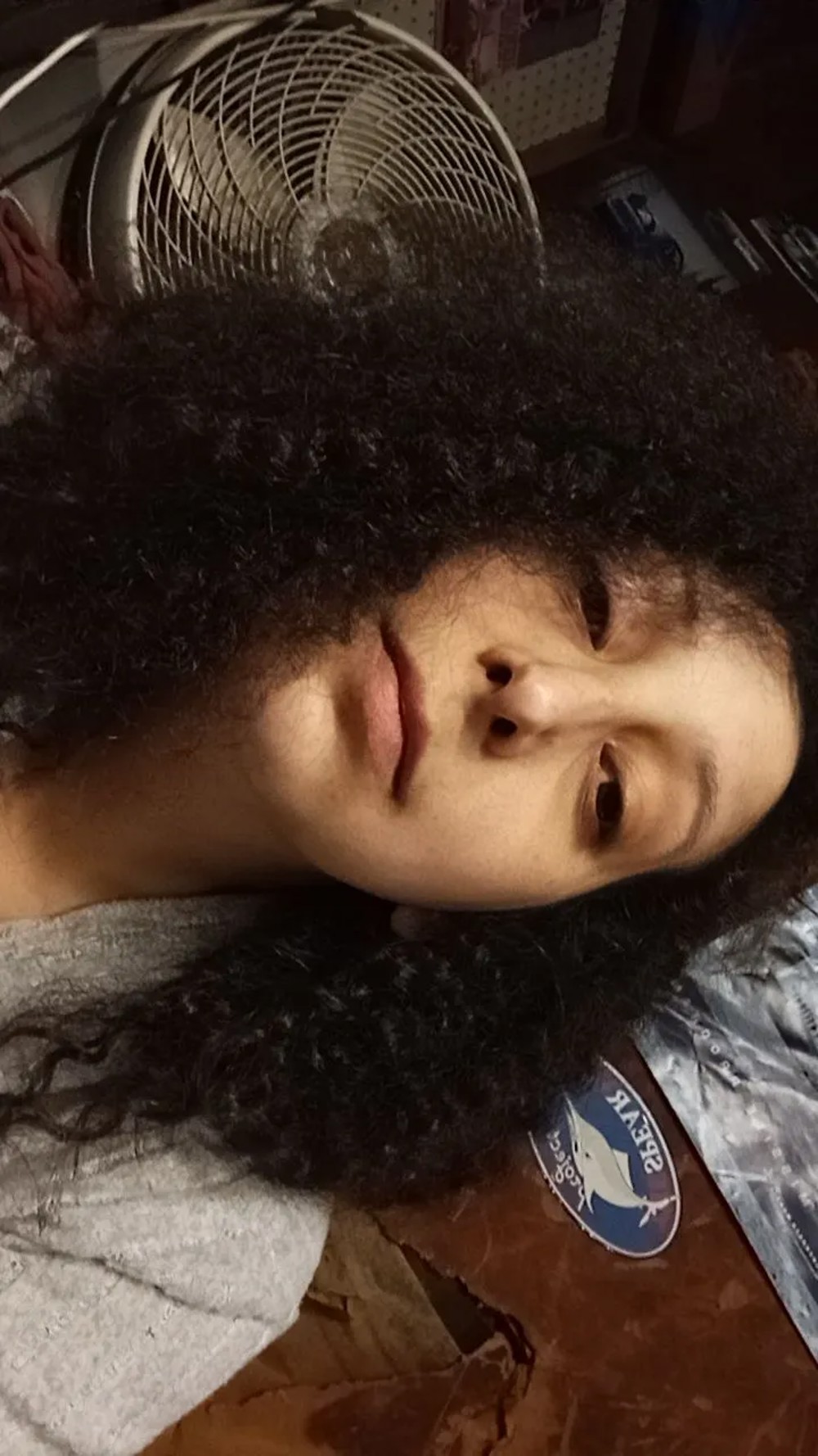 Jannella profile photo