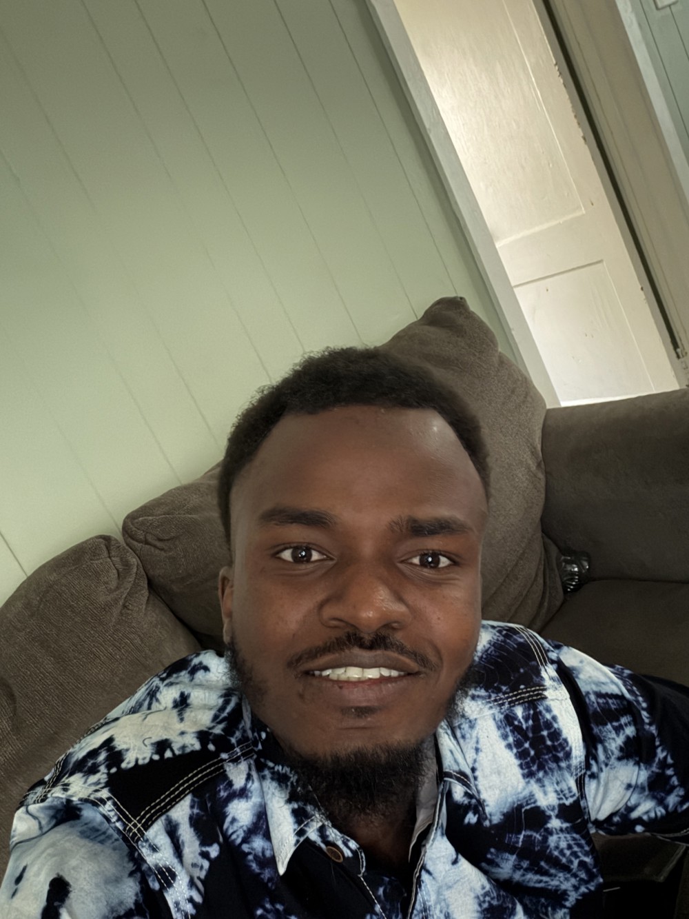 Mohamedalhabib profile photo