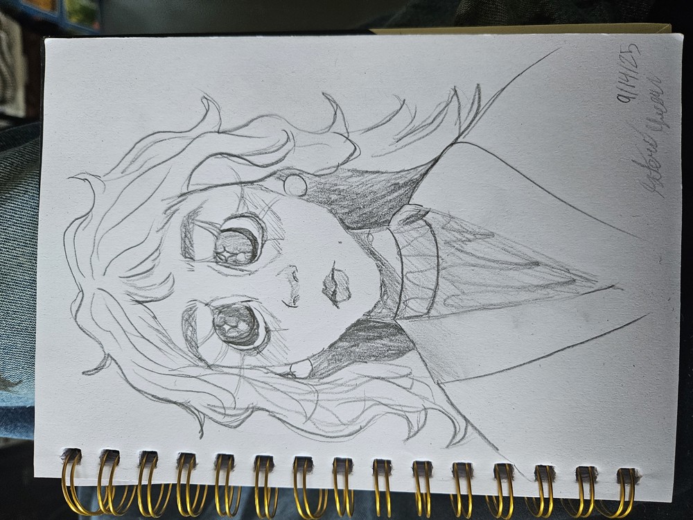 Satori profile photo