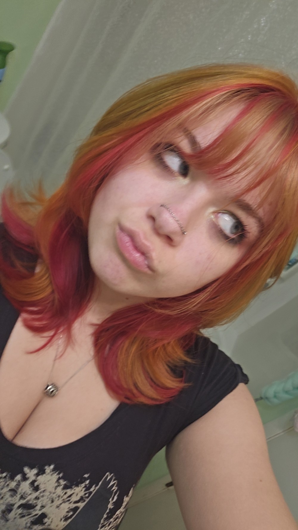 Satori profile photo