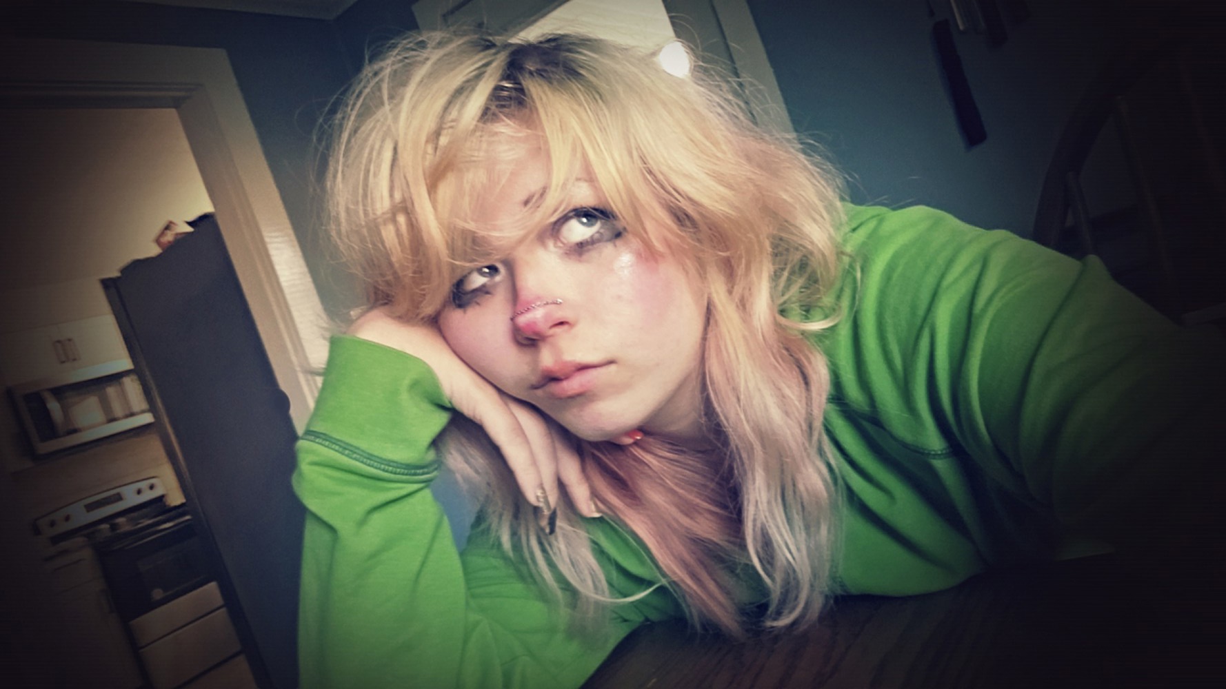 Satori profile photo
