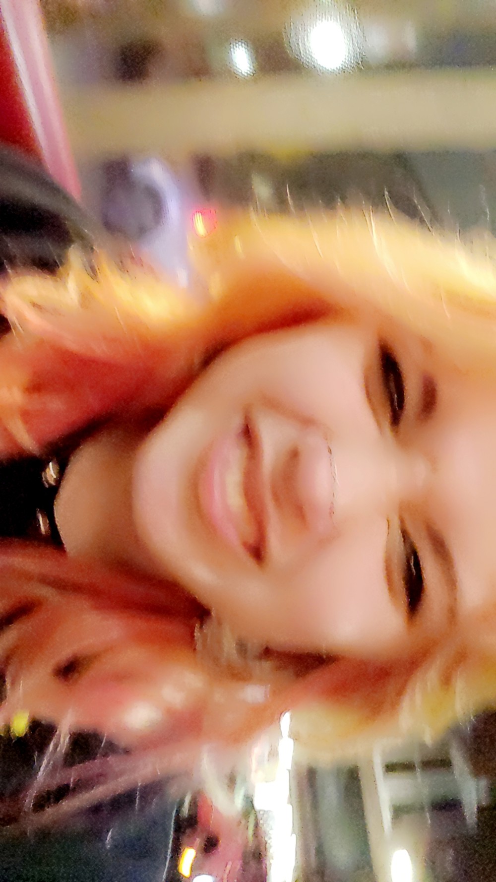 Satori profile photo