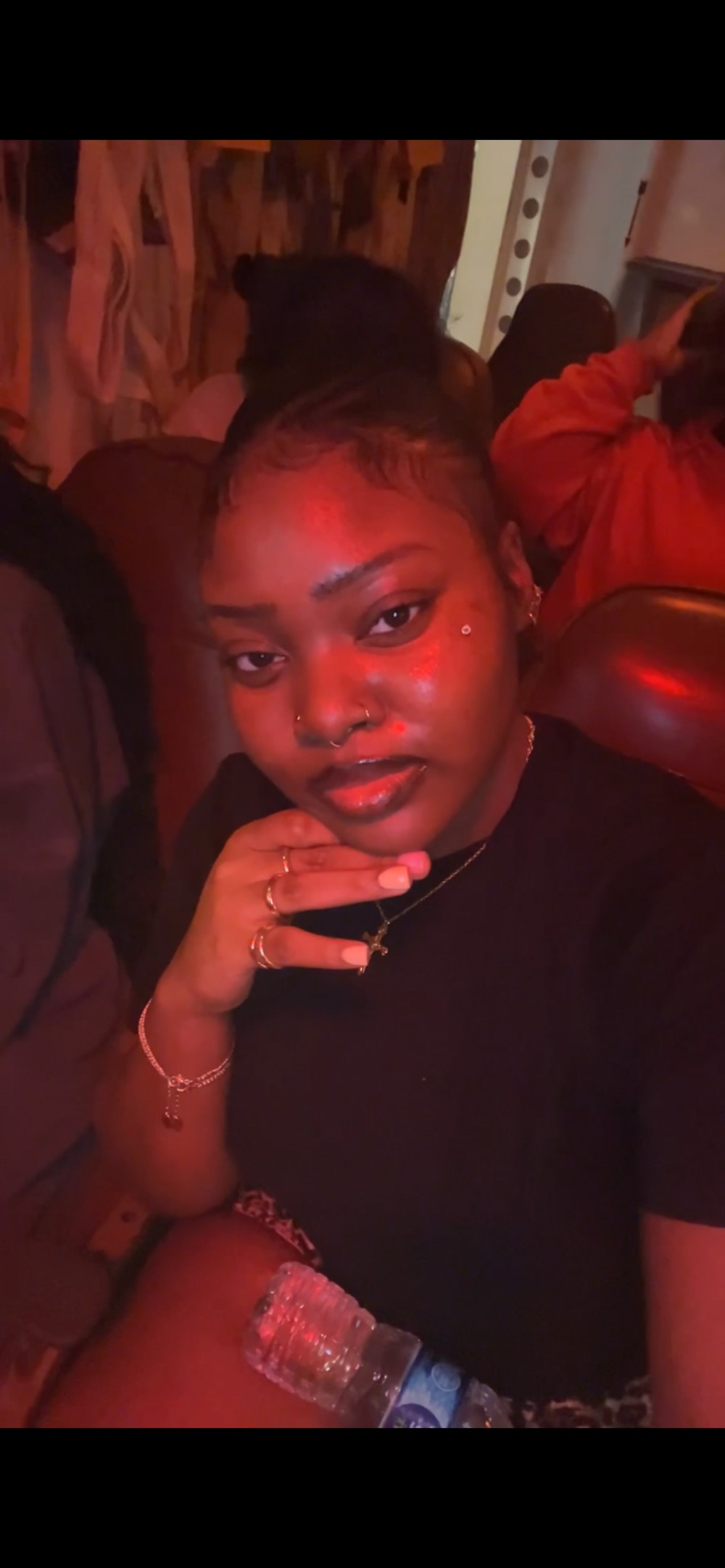 Rajeanae profile photo