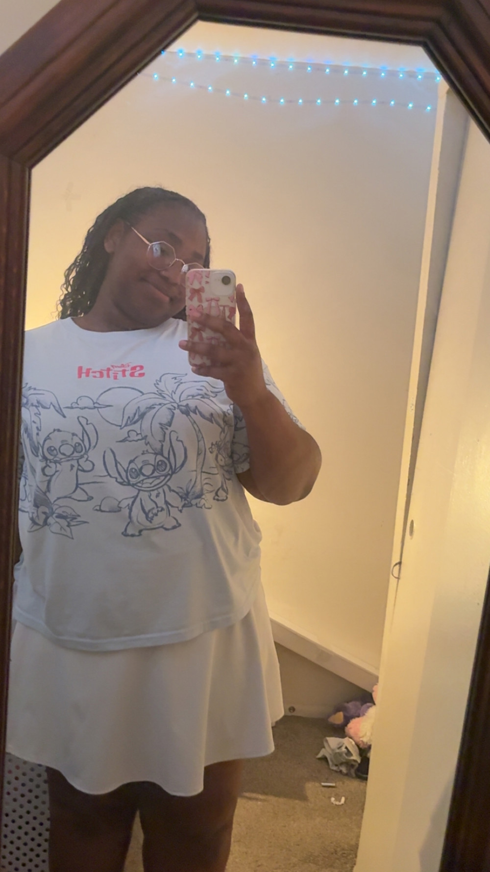 Kayla profile photo