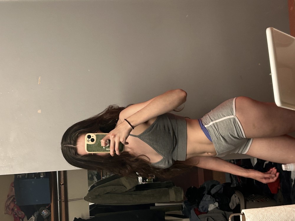 Natea profile photo
