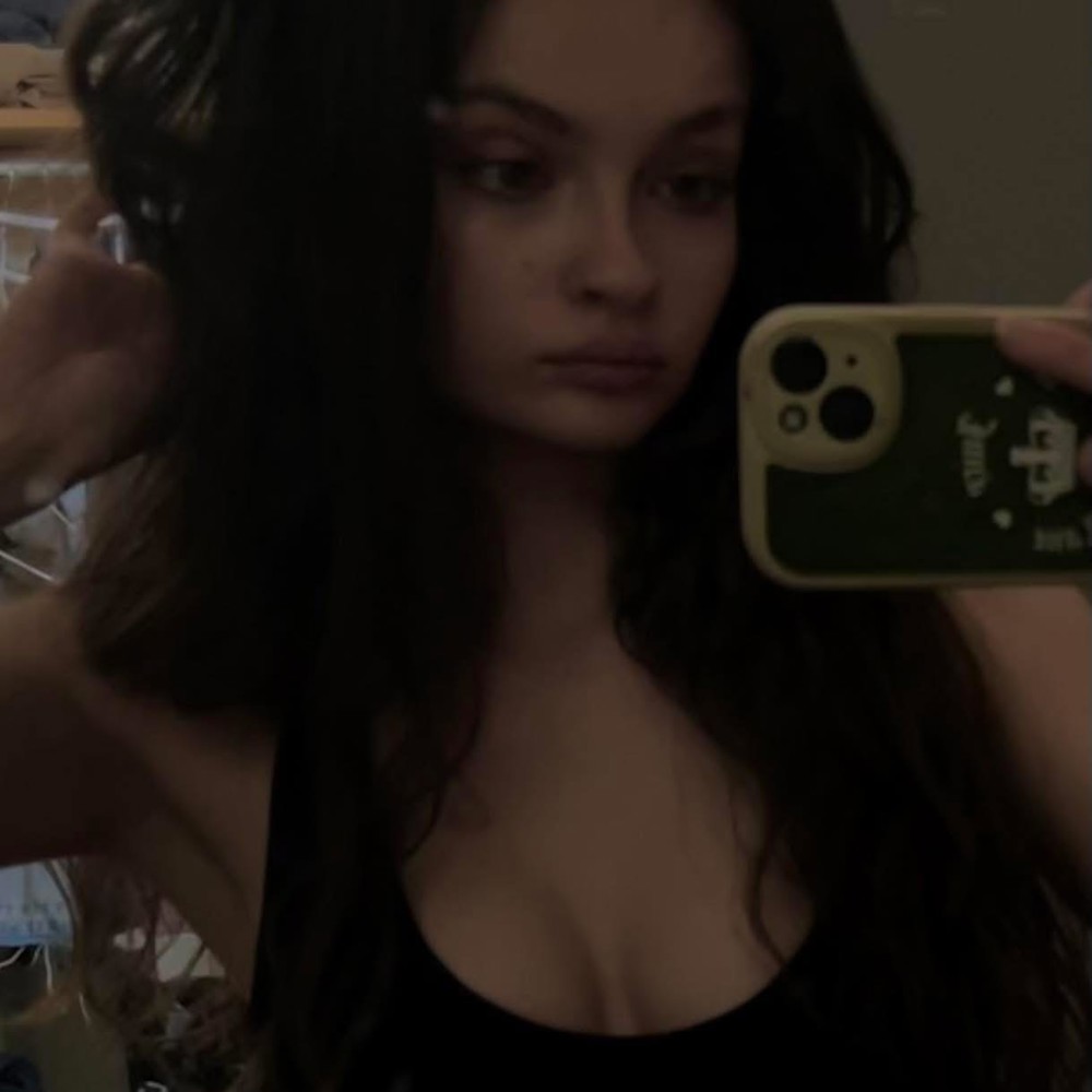 Natea profile photo