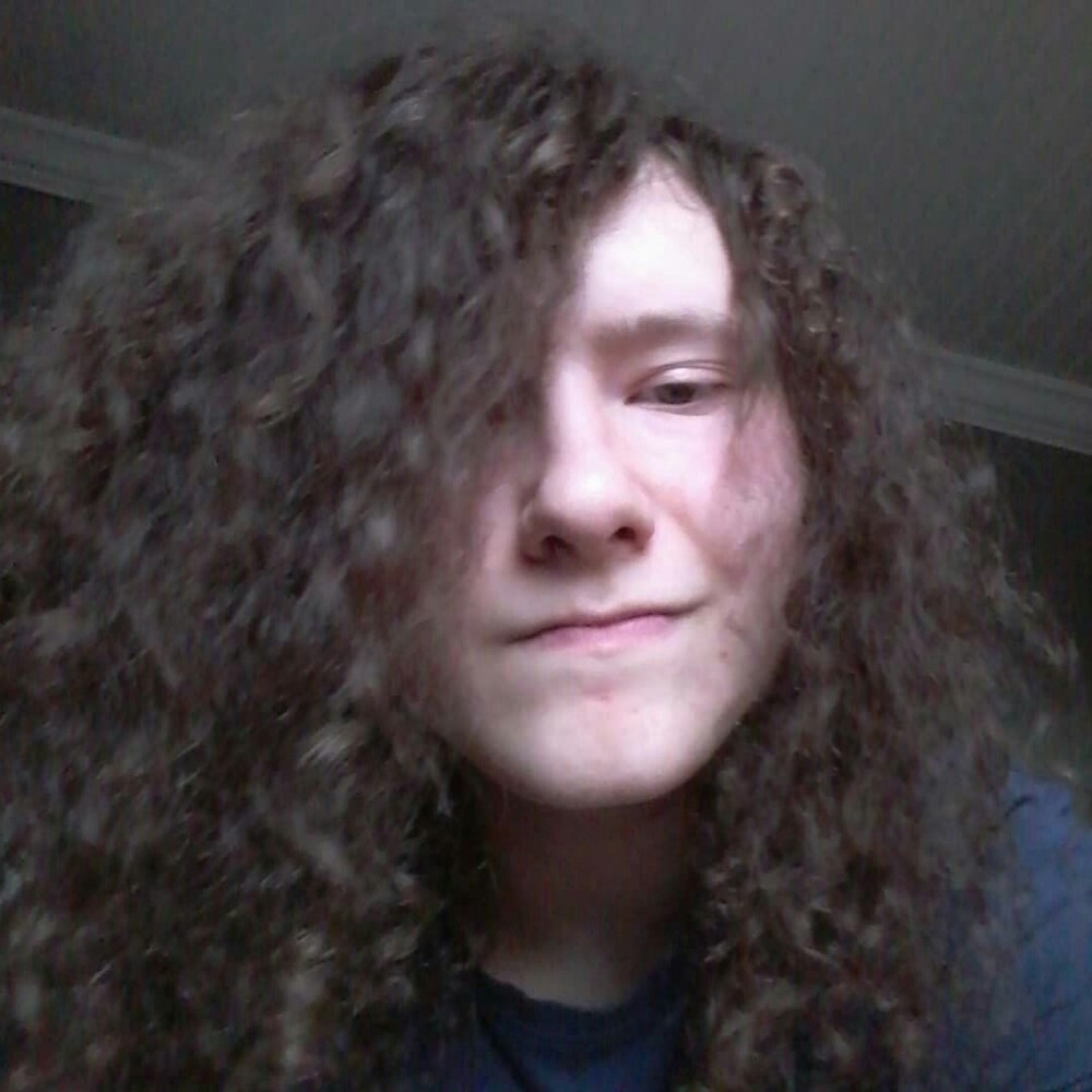Edward profile photo
