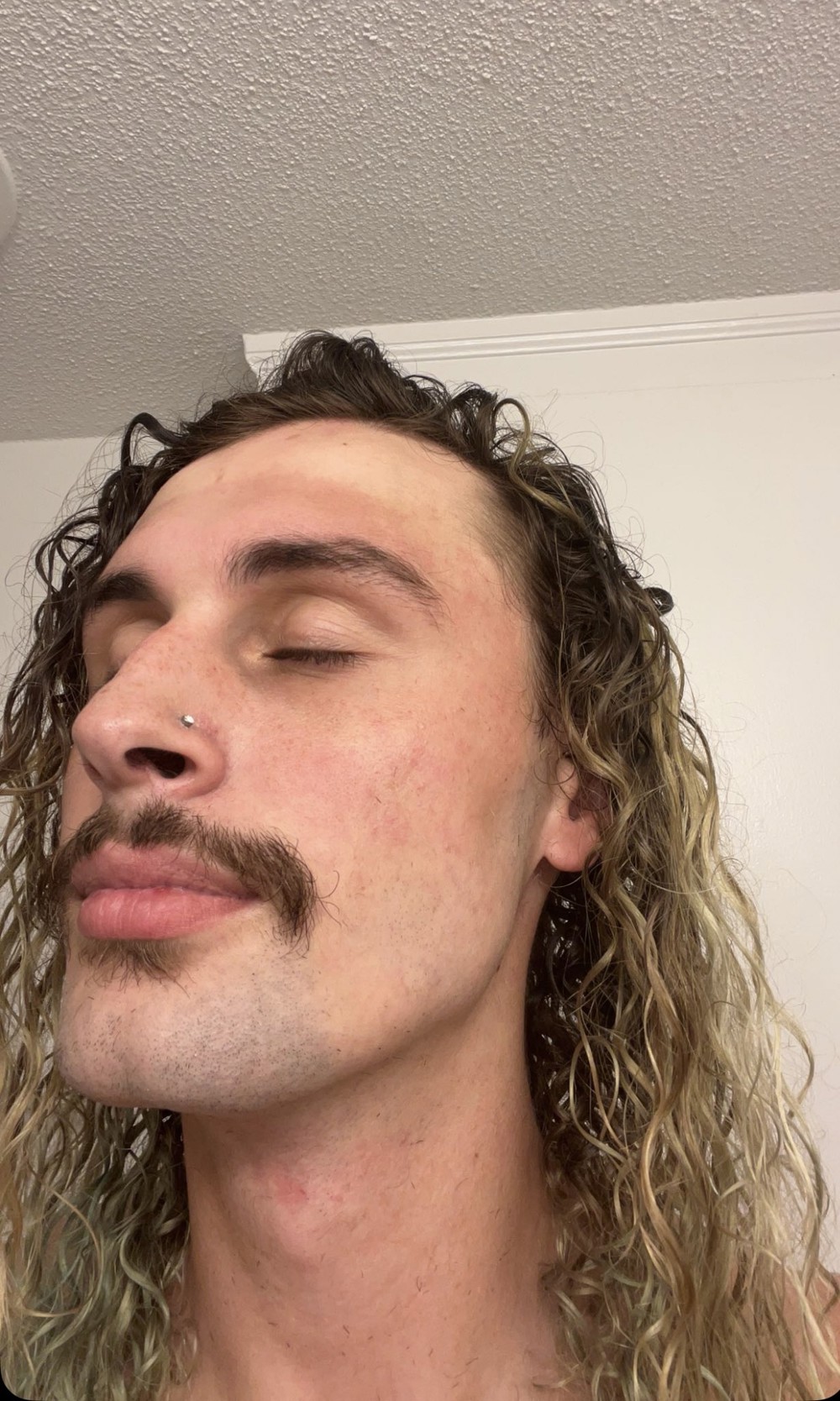 William profile photo