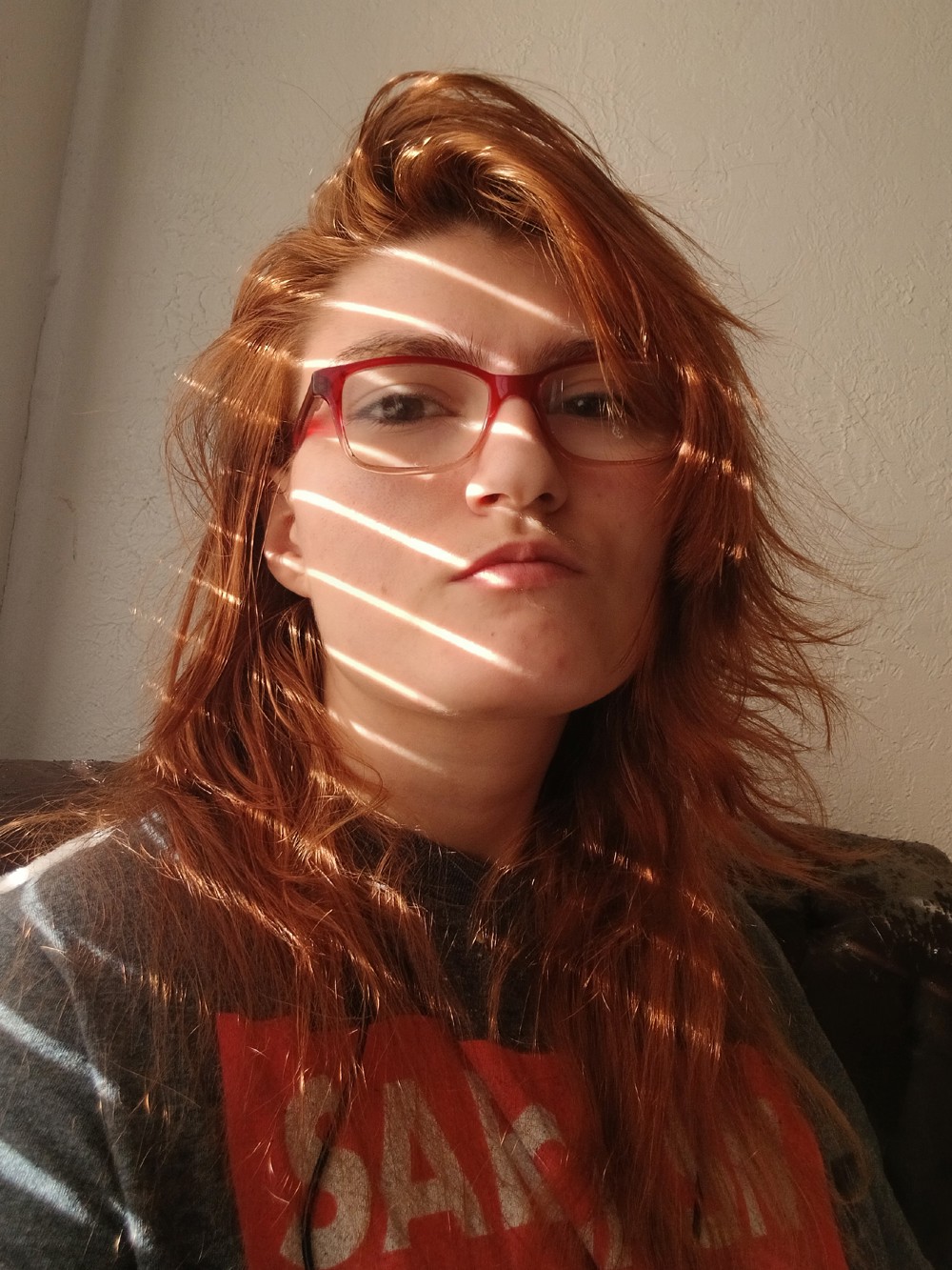 Tobias profile photo