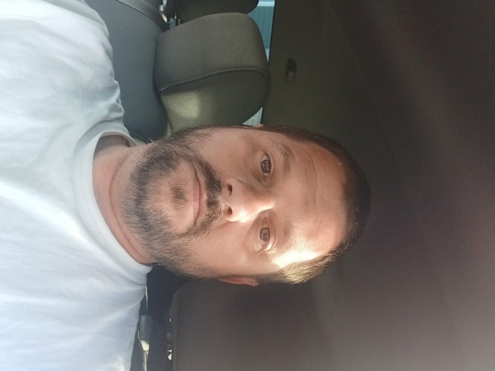 Jonathan profile photo