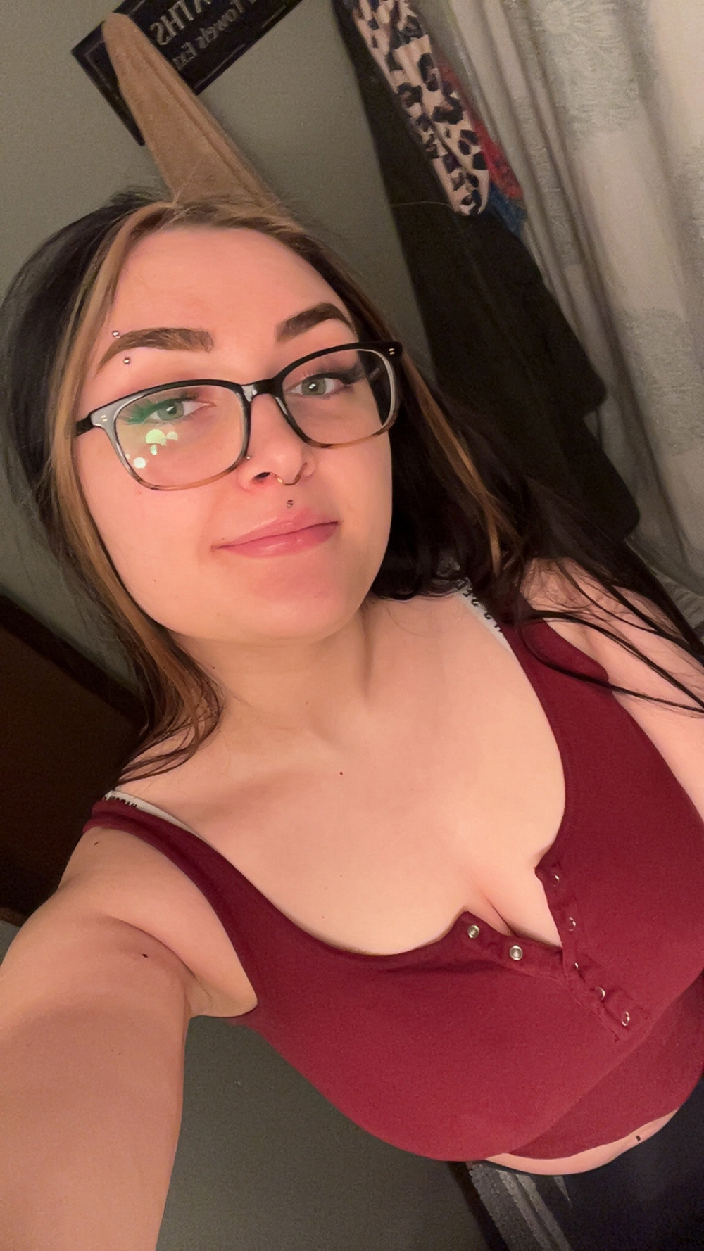 Alex profile photo