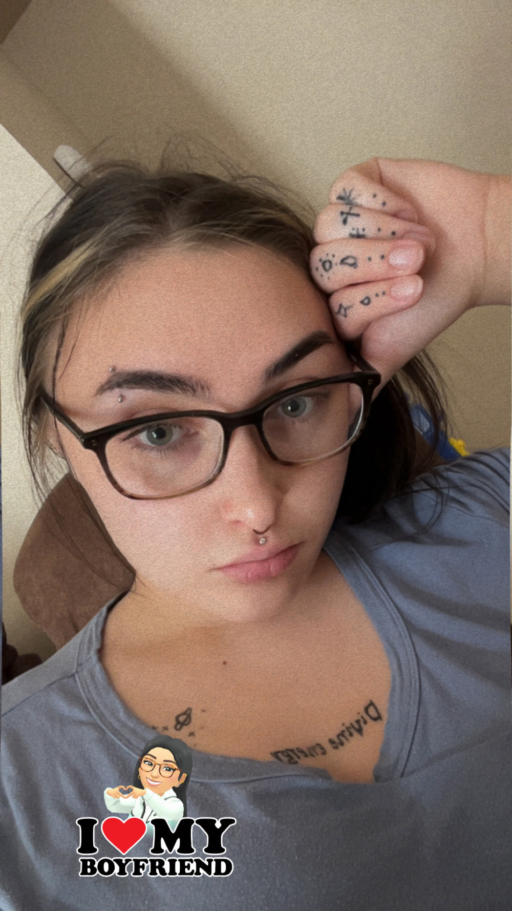 Alex profile photo