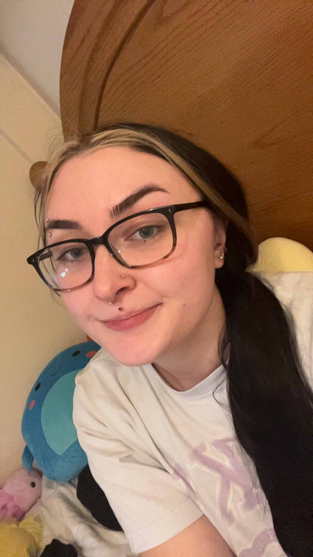 Alex profile photo