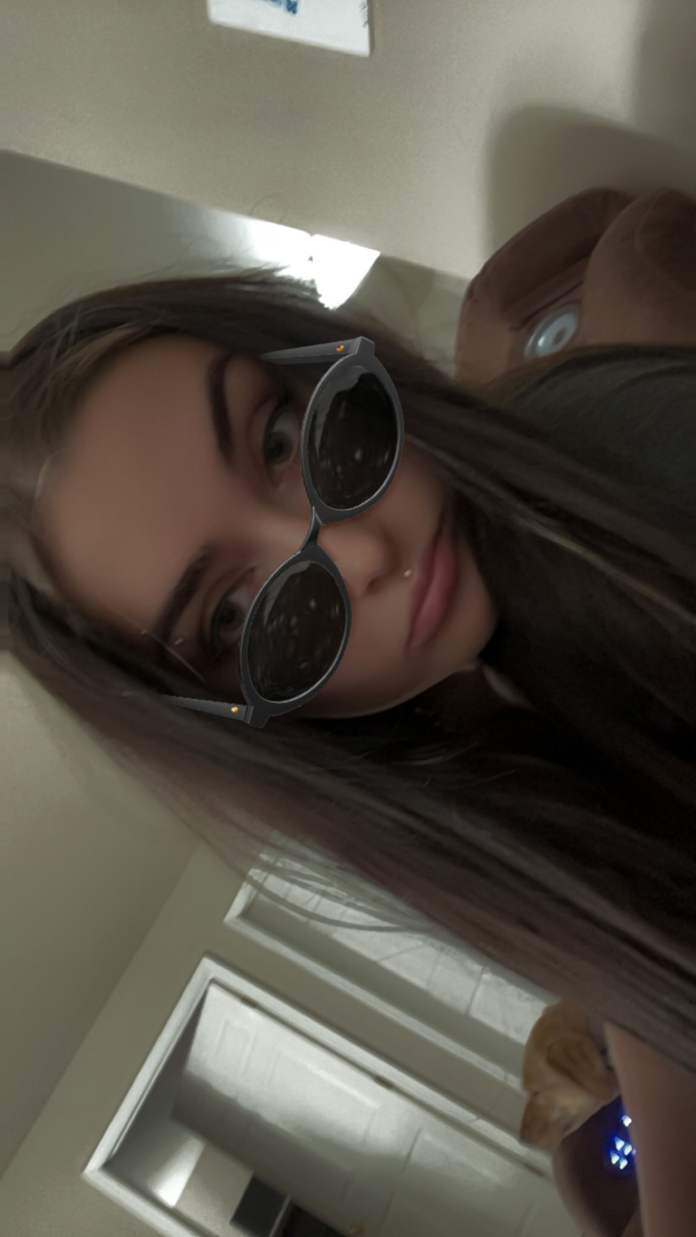 Alex profile photo