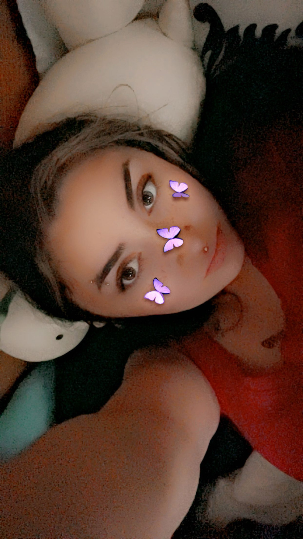 Alex profile photo