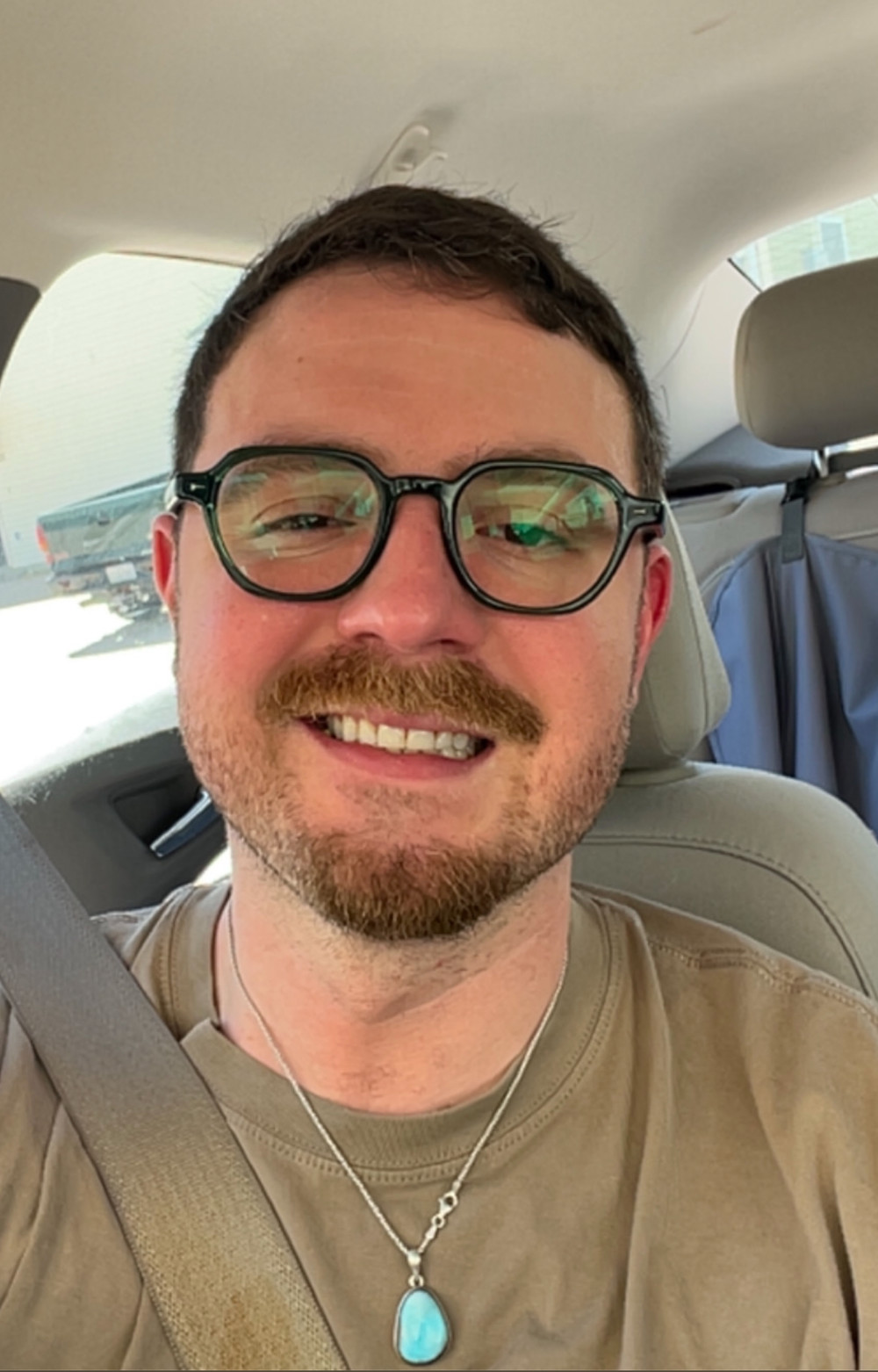 Justice profile photo