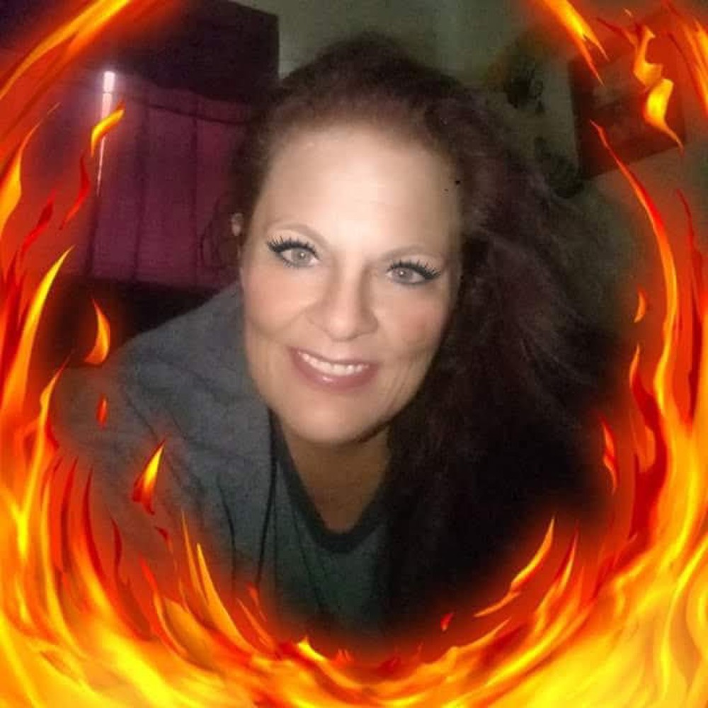 SONYA profile photo