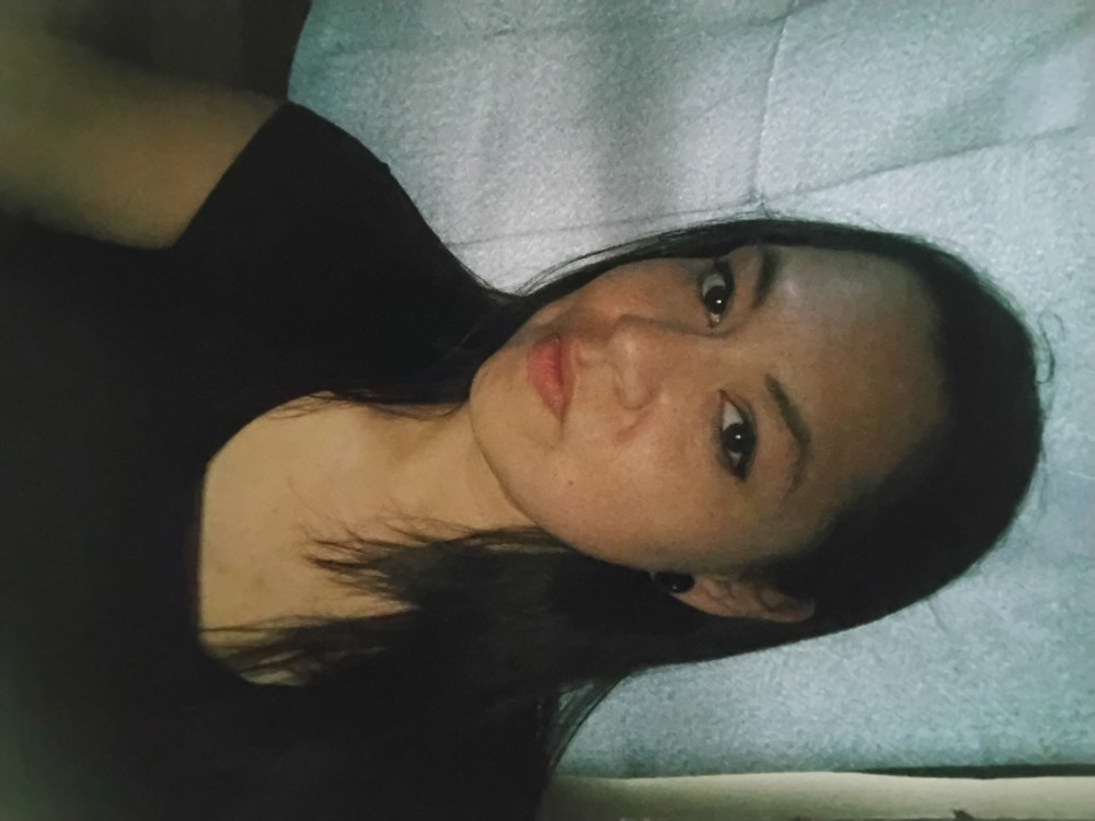 Shayla profile photo