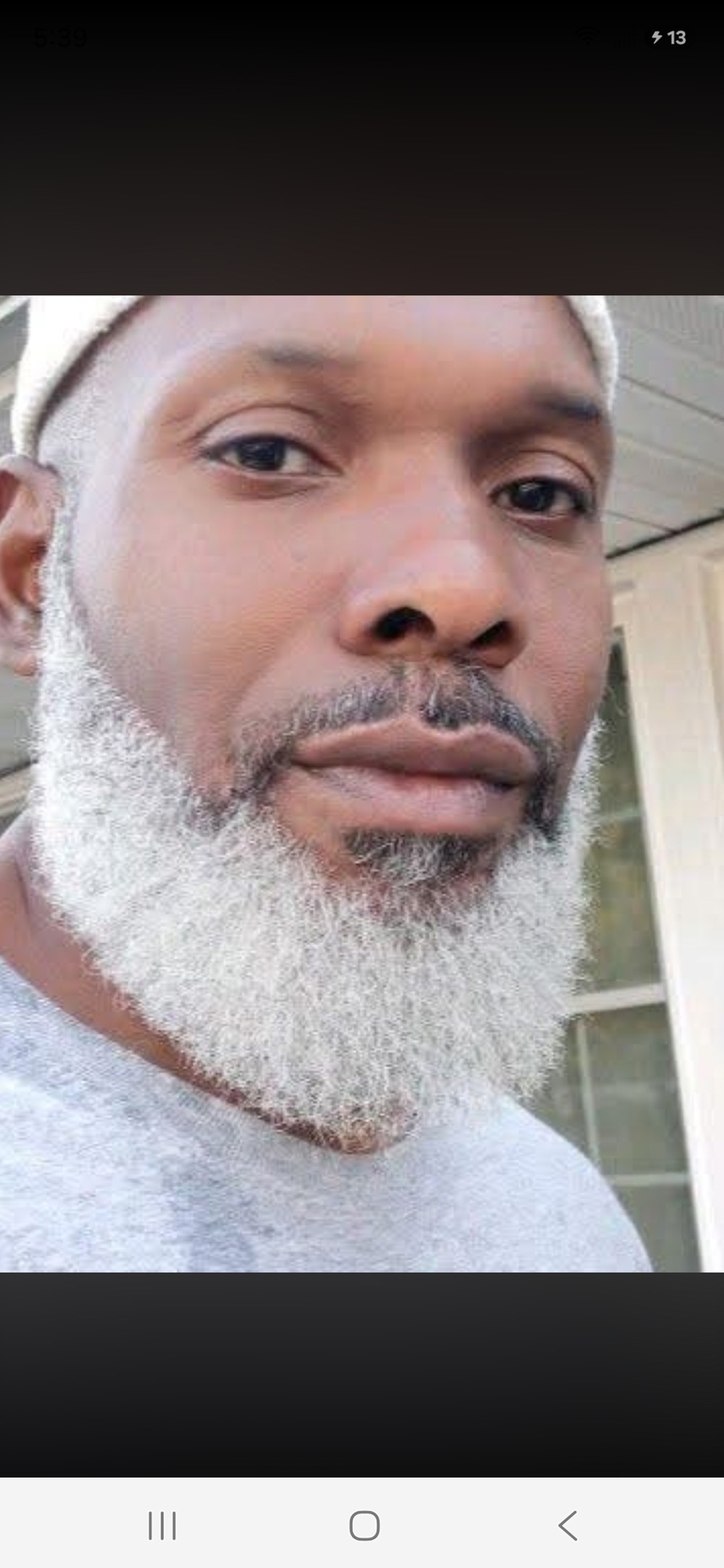 omar profile photo