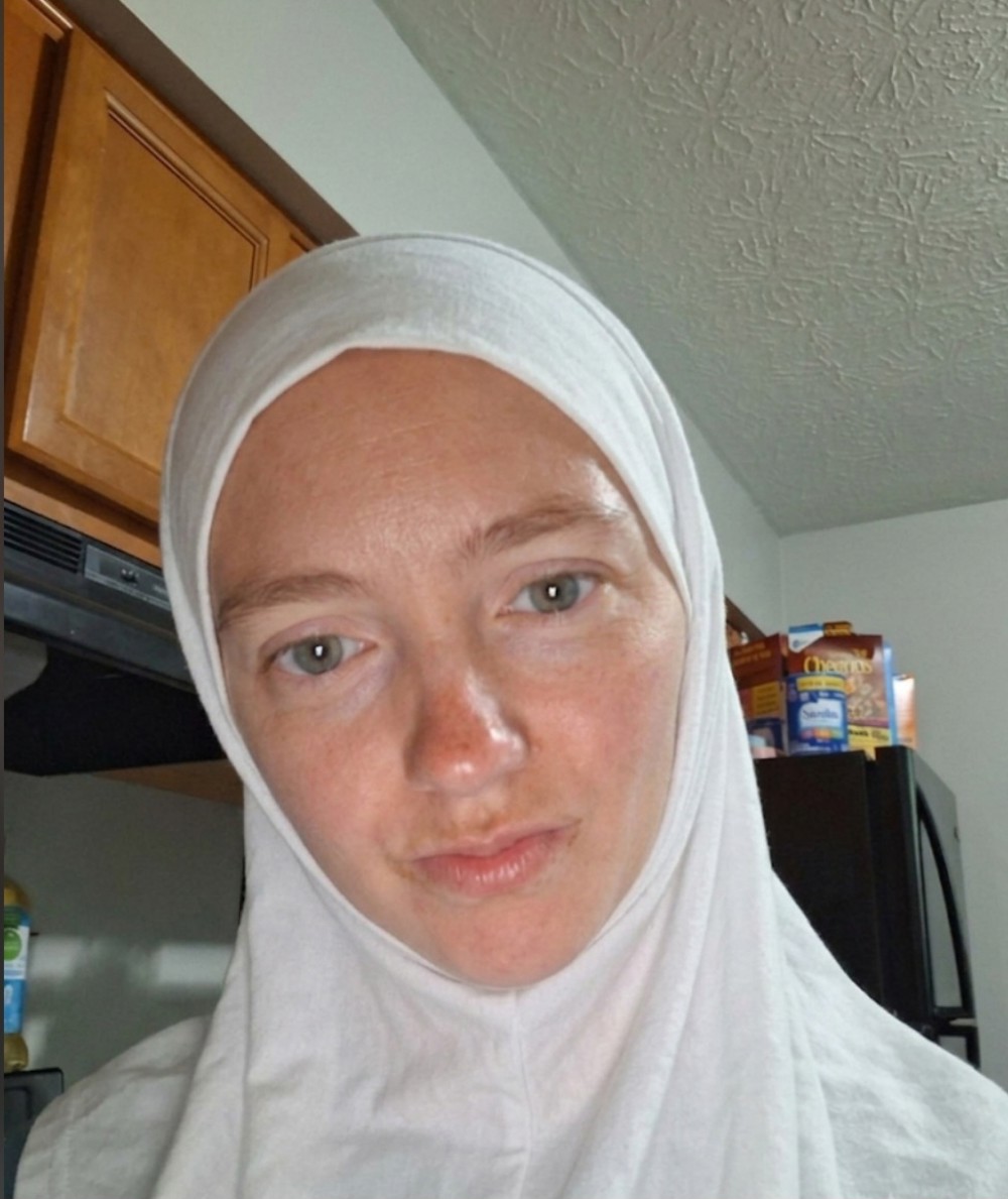 Cassandra profile photo