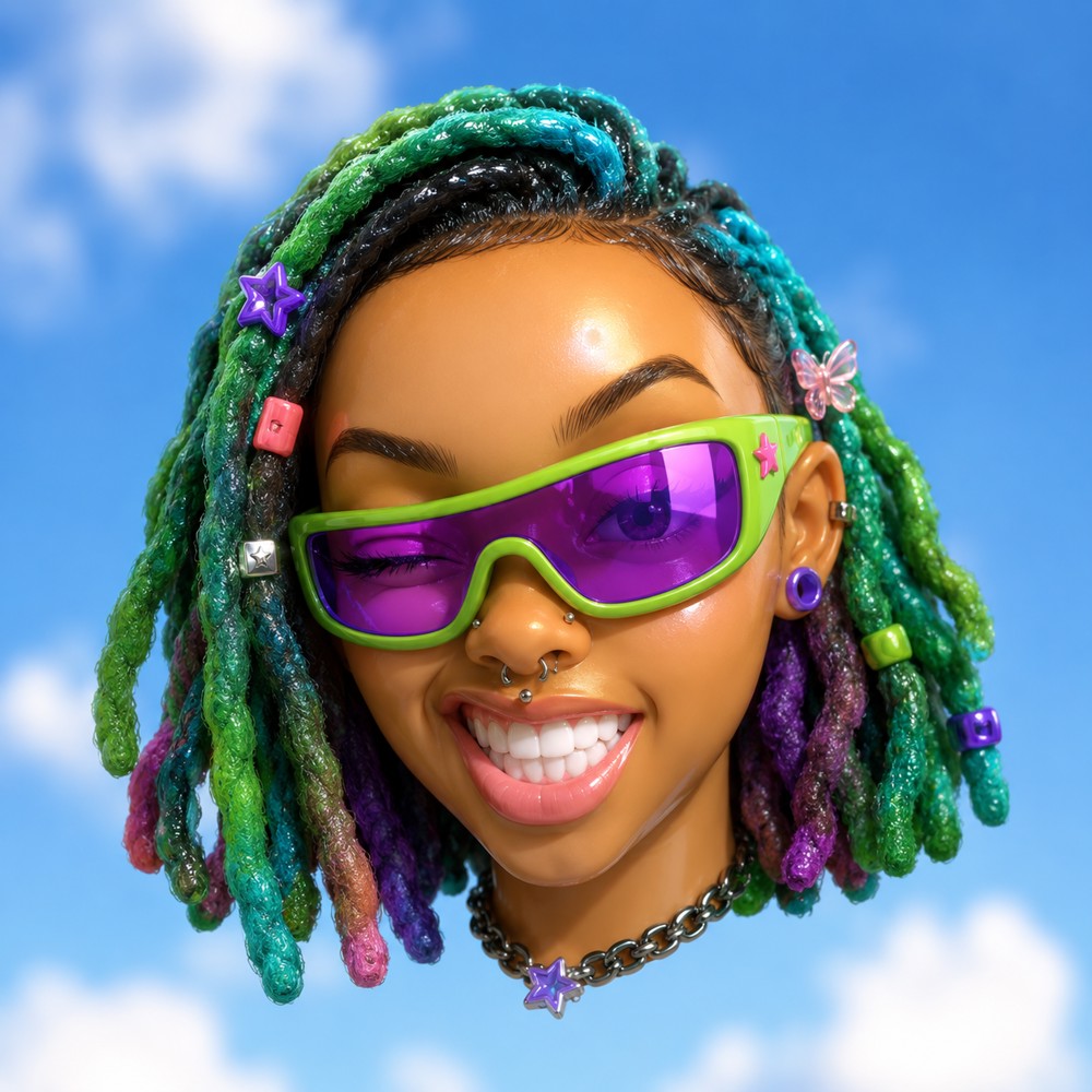 A’Jayla profile photo