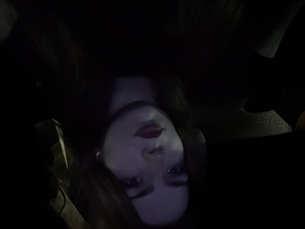 Caitlin profile photo