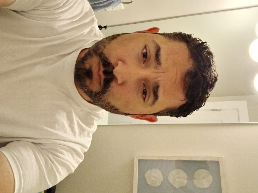 Elias Jake profile photo