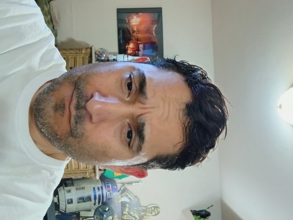 Elias Jake profile photo