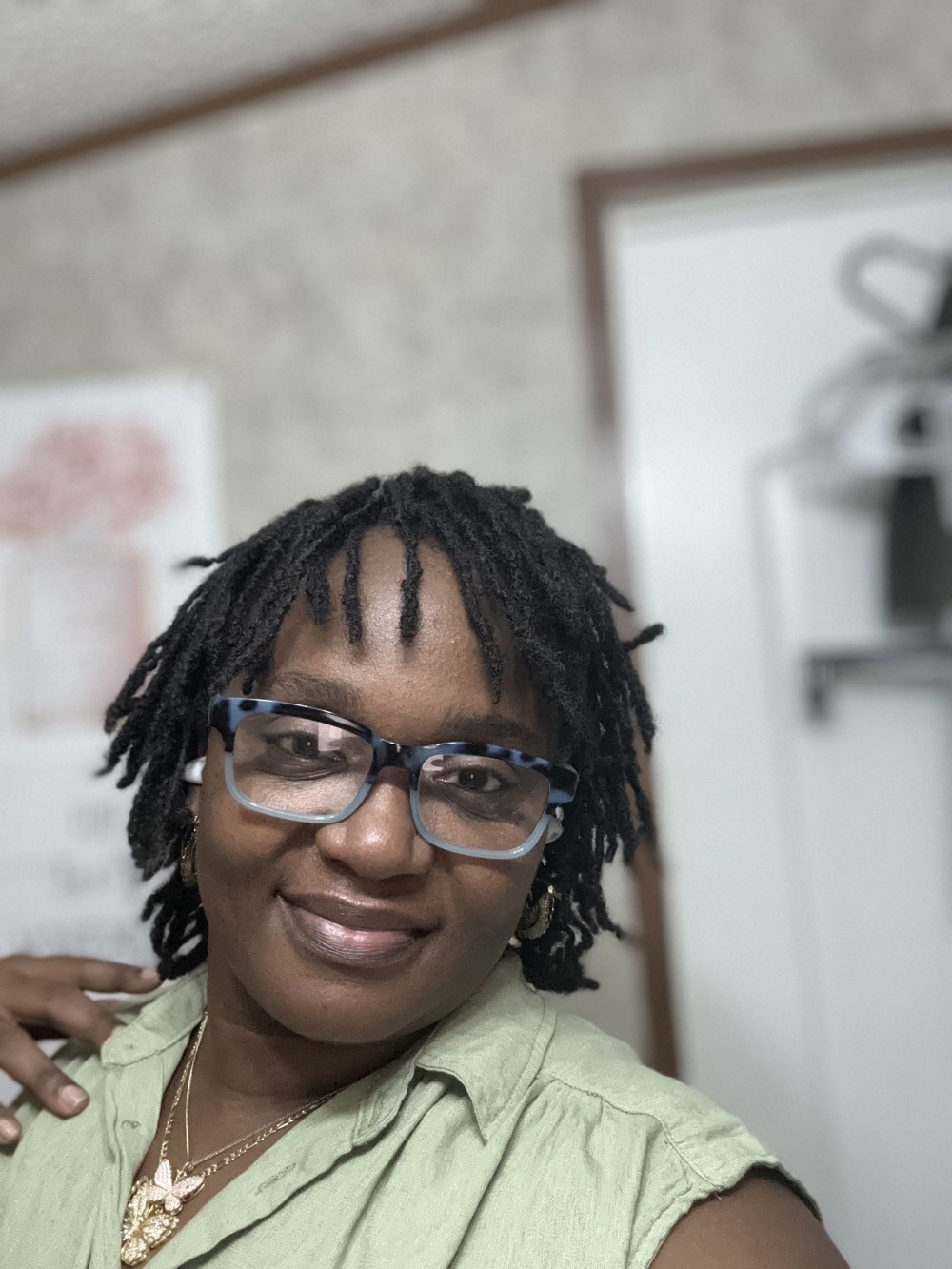Michelle profile photo