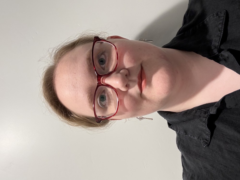 Danika profile photo