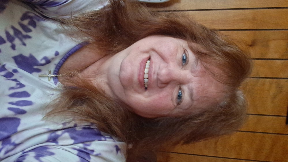 Tina profile photo