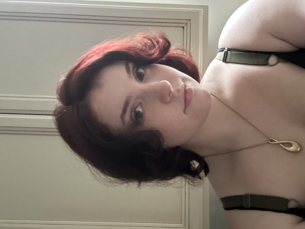 Katelynn profile photo