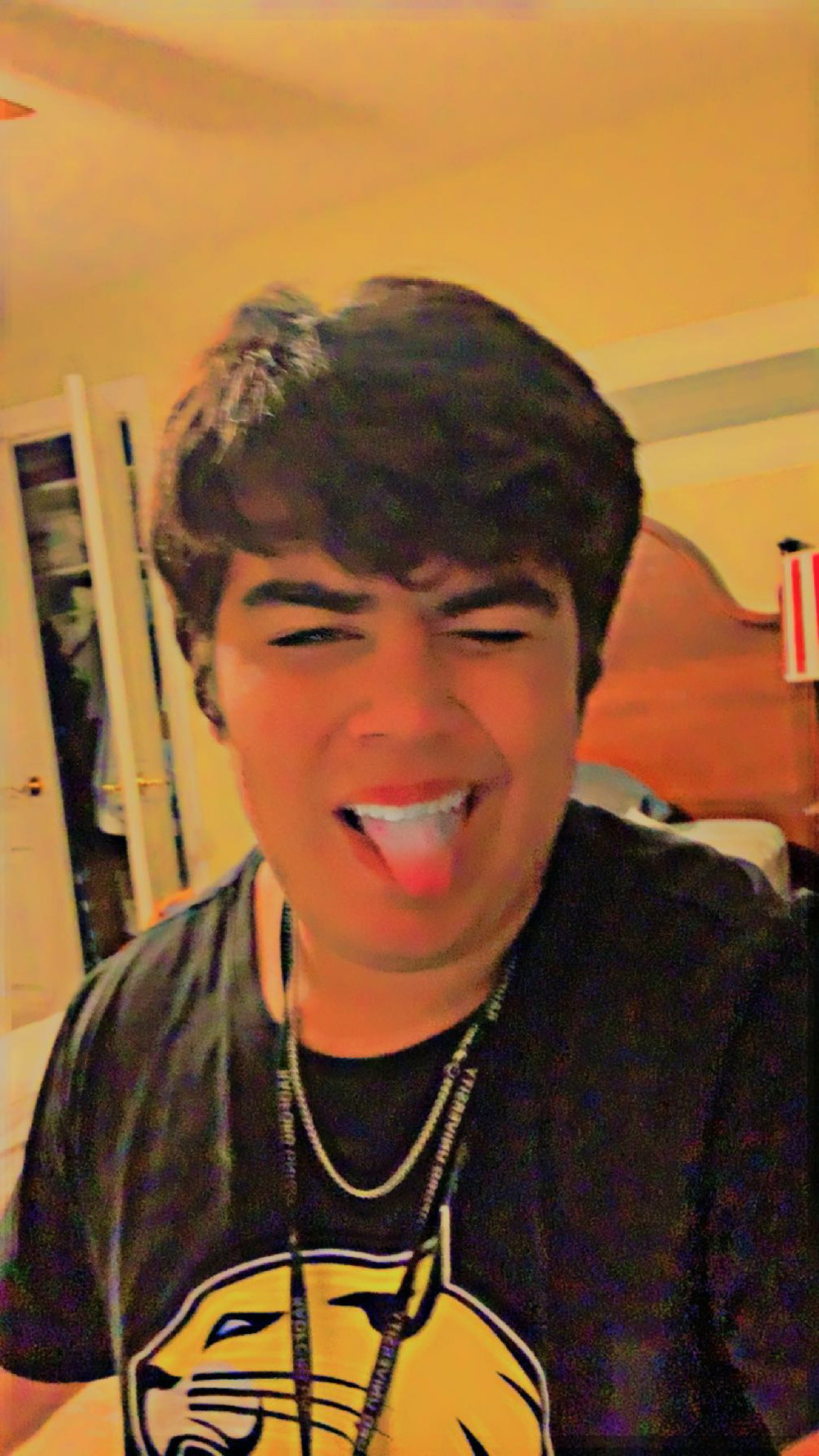 Jayden profile photo