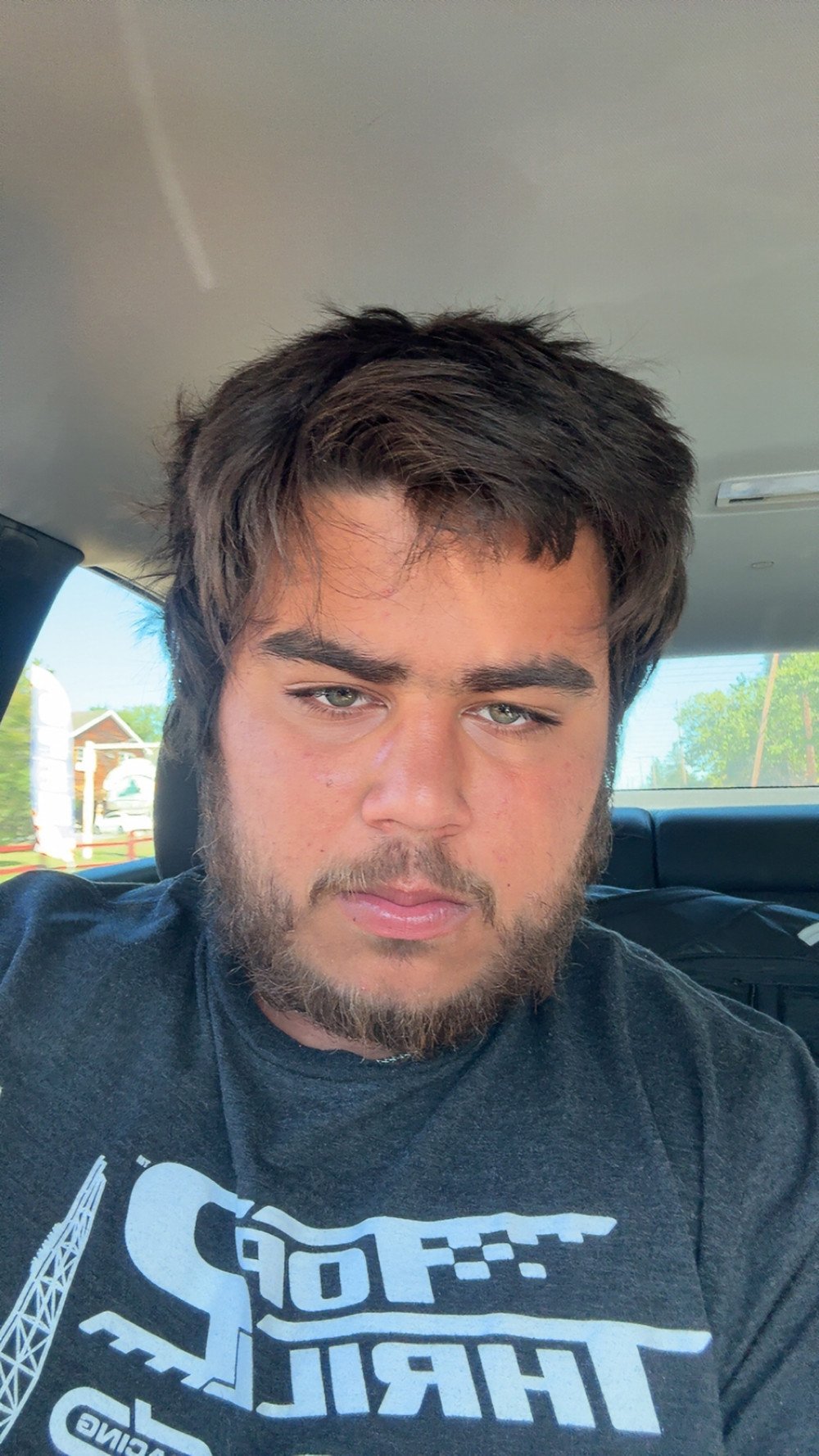 Jayden profile photo