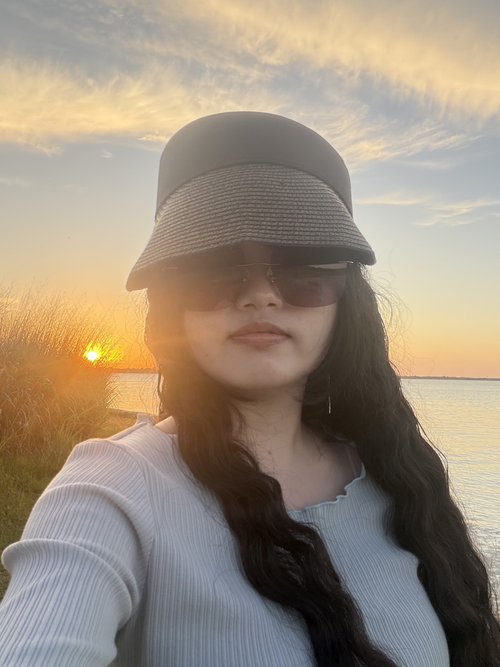 Pearl profile photo