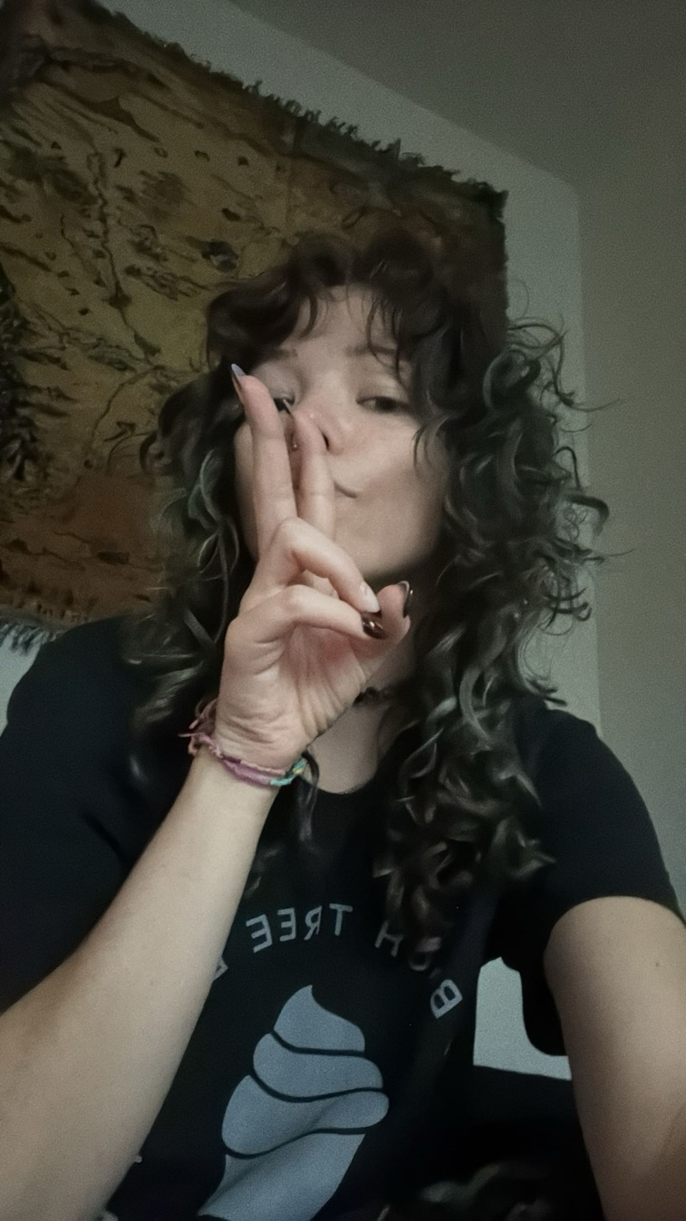 Hannah profile photo