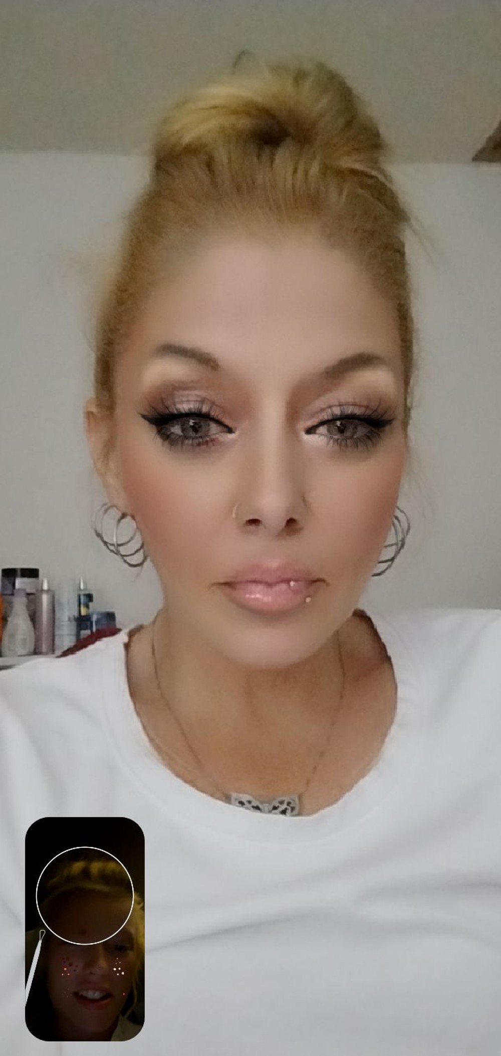 Amanda profile photo