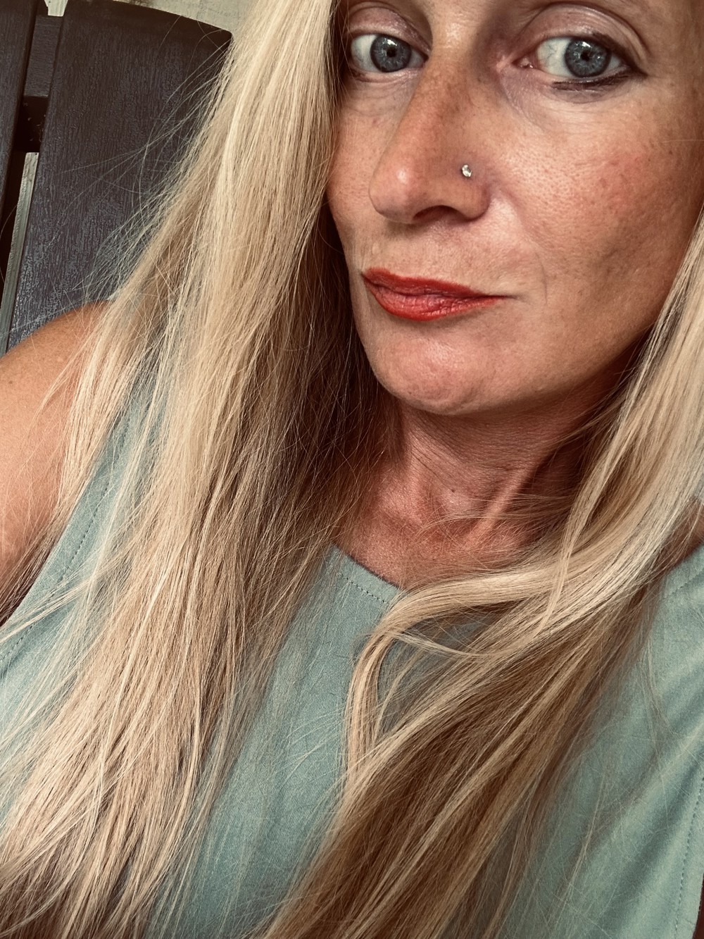 Melanie profile photo