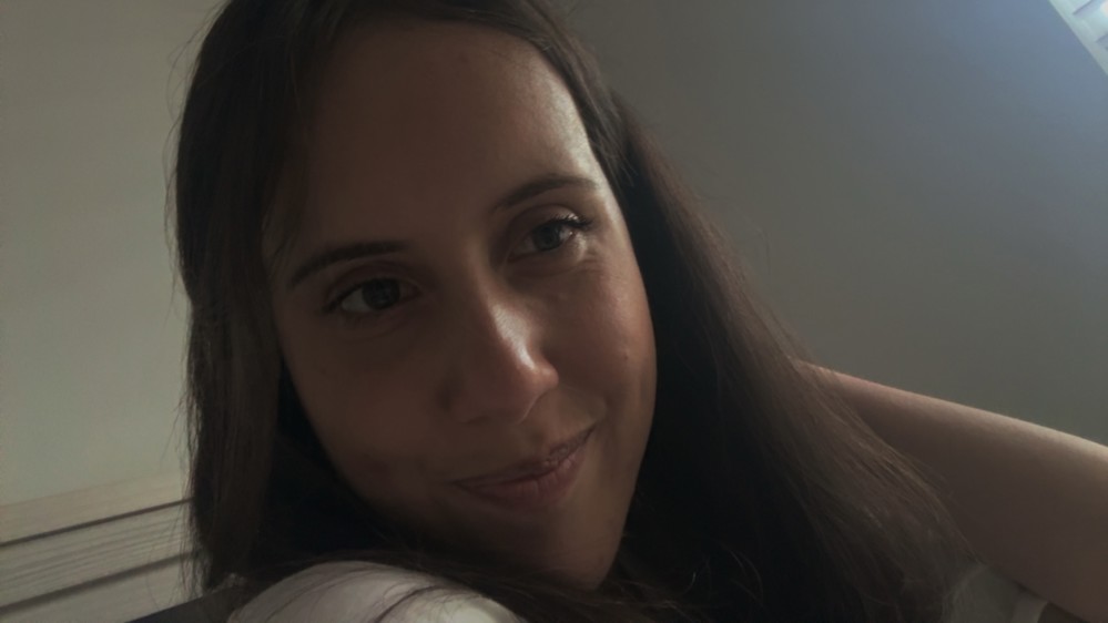 Sophia profile photo