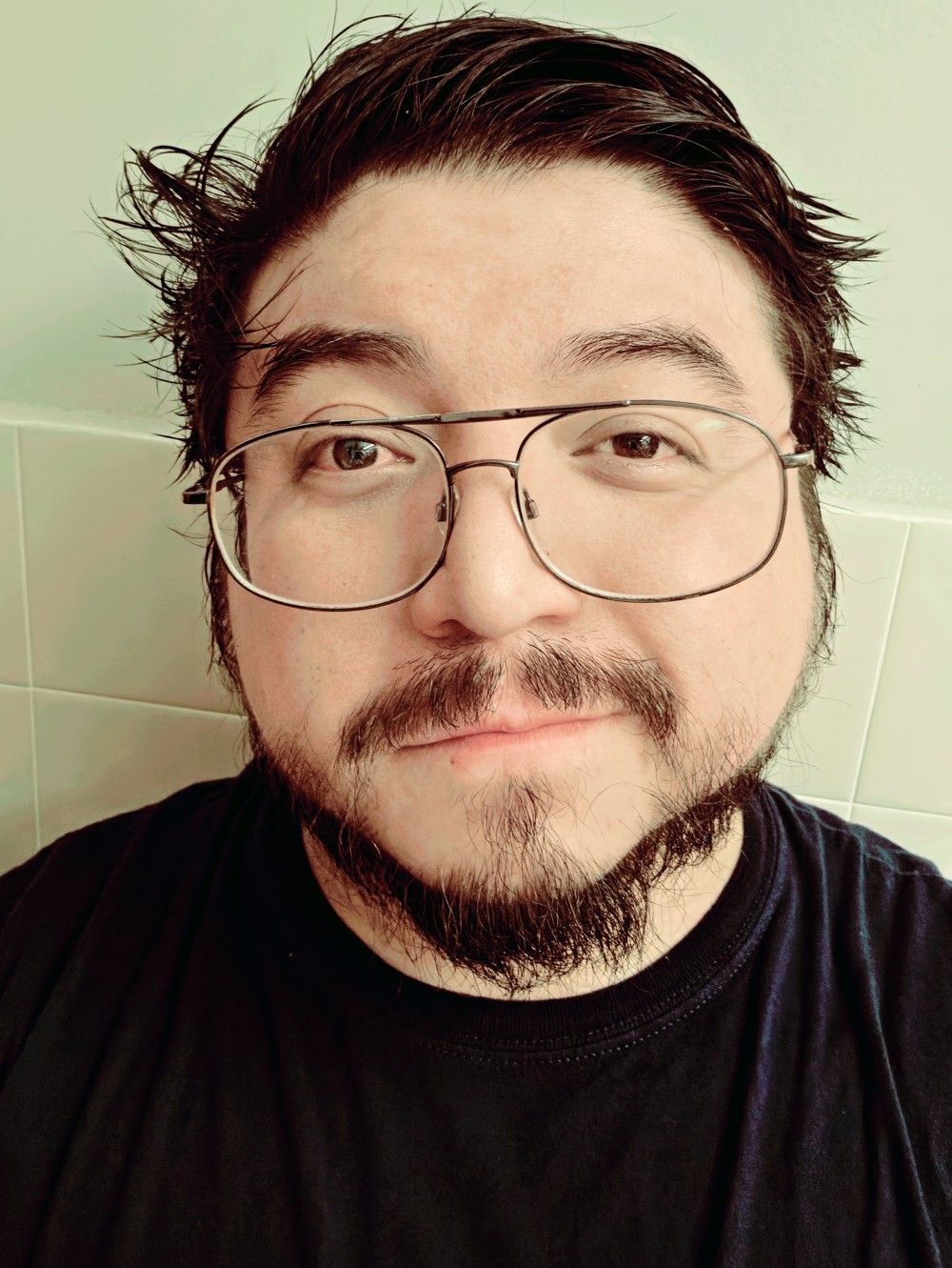 Juan profile photo