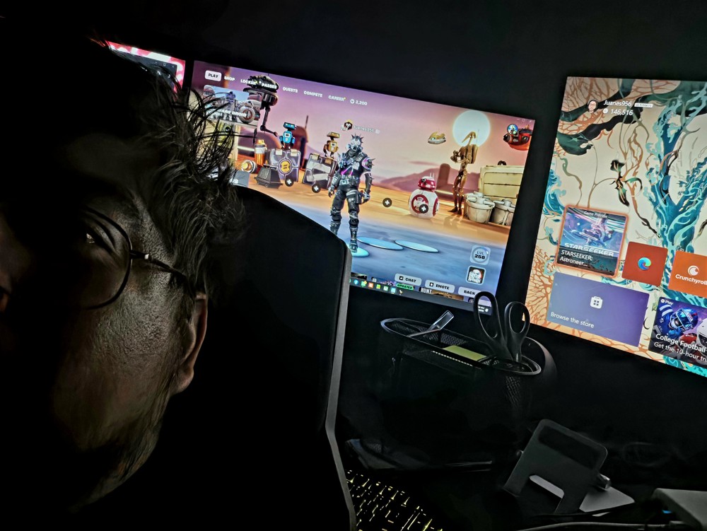 Juan profile photo