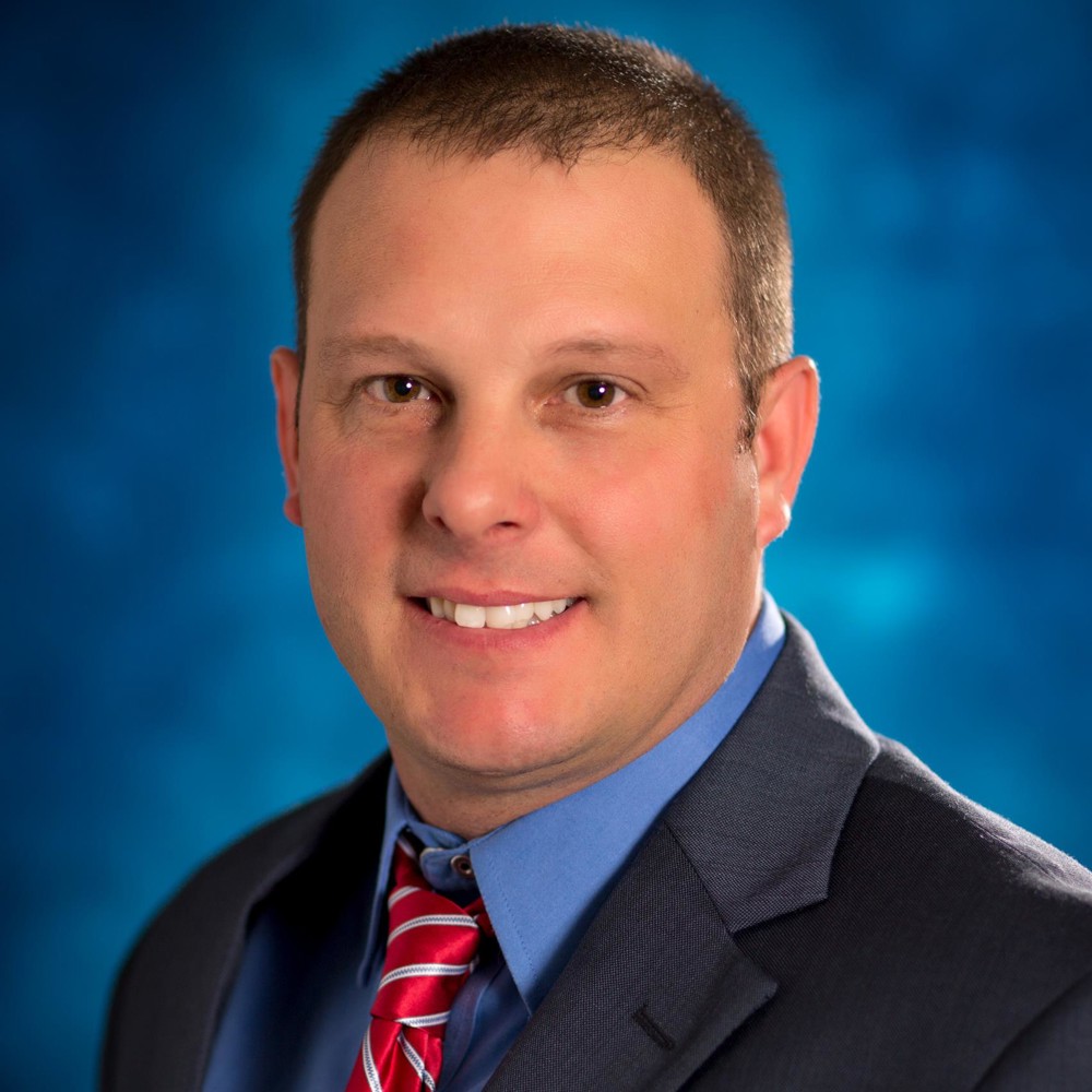 MATTHEW profile photo